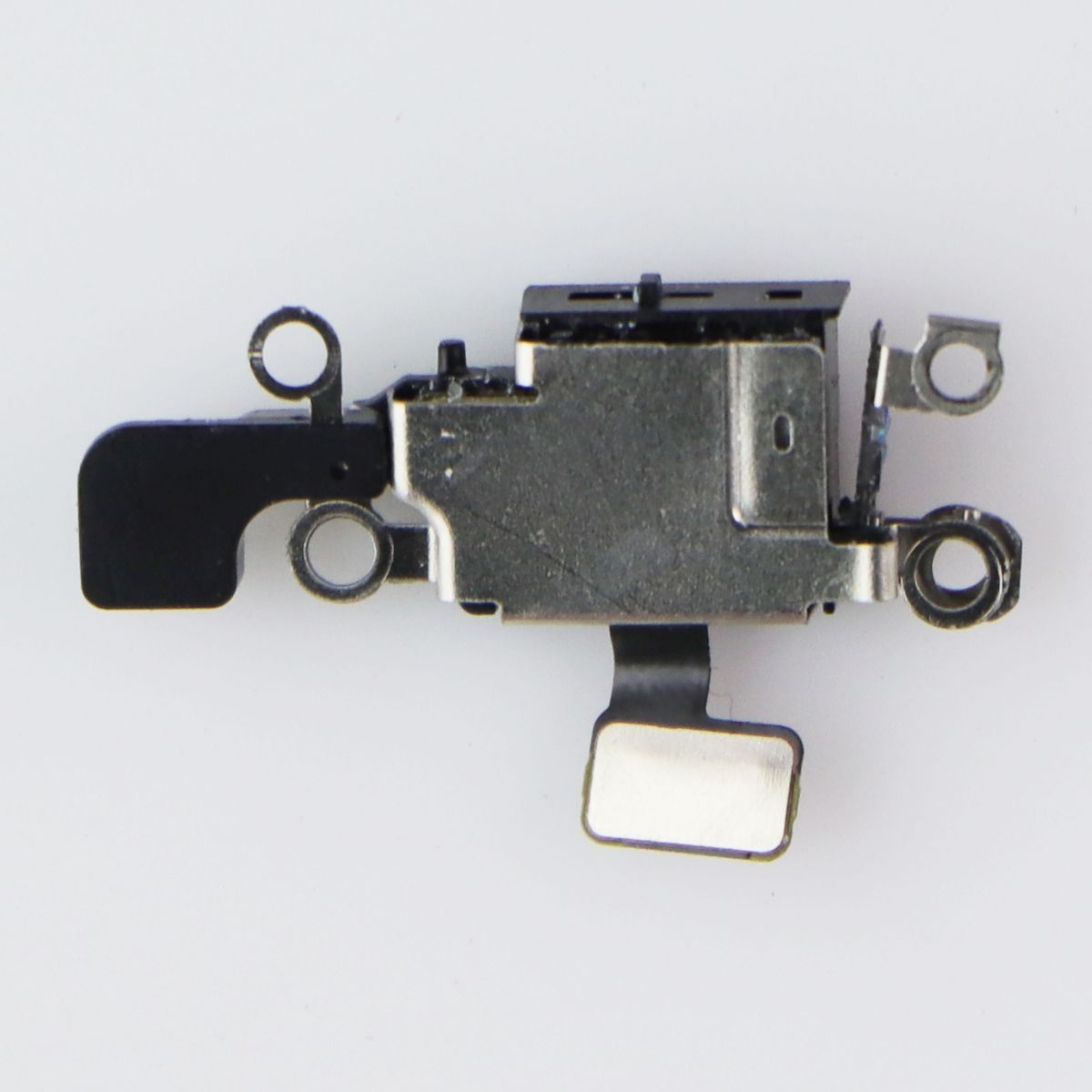 Repair Part - OEM Pull Main Microphone for Apple iPhone 17 Cell Phone - Replacement Parts & Tools Apple - Simple Cell Bulk Wholesale Pricing - USA Seller