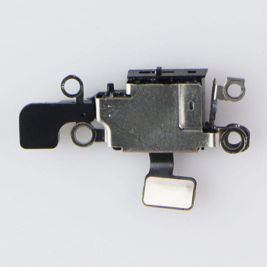 Repair Part - OEM Pull Main Microphone for Apple iPhone 17