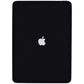 Apple iPad Air (5th Generation) (10.9-inch) 256GB (A2588) Wifi Only - Purple iPads, Tablets & eBook Readers Apple    - Simple Cell Bulk Wholesale Pricing - USA Seller