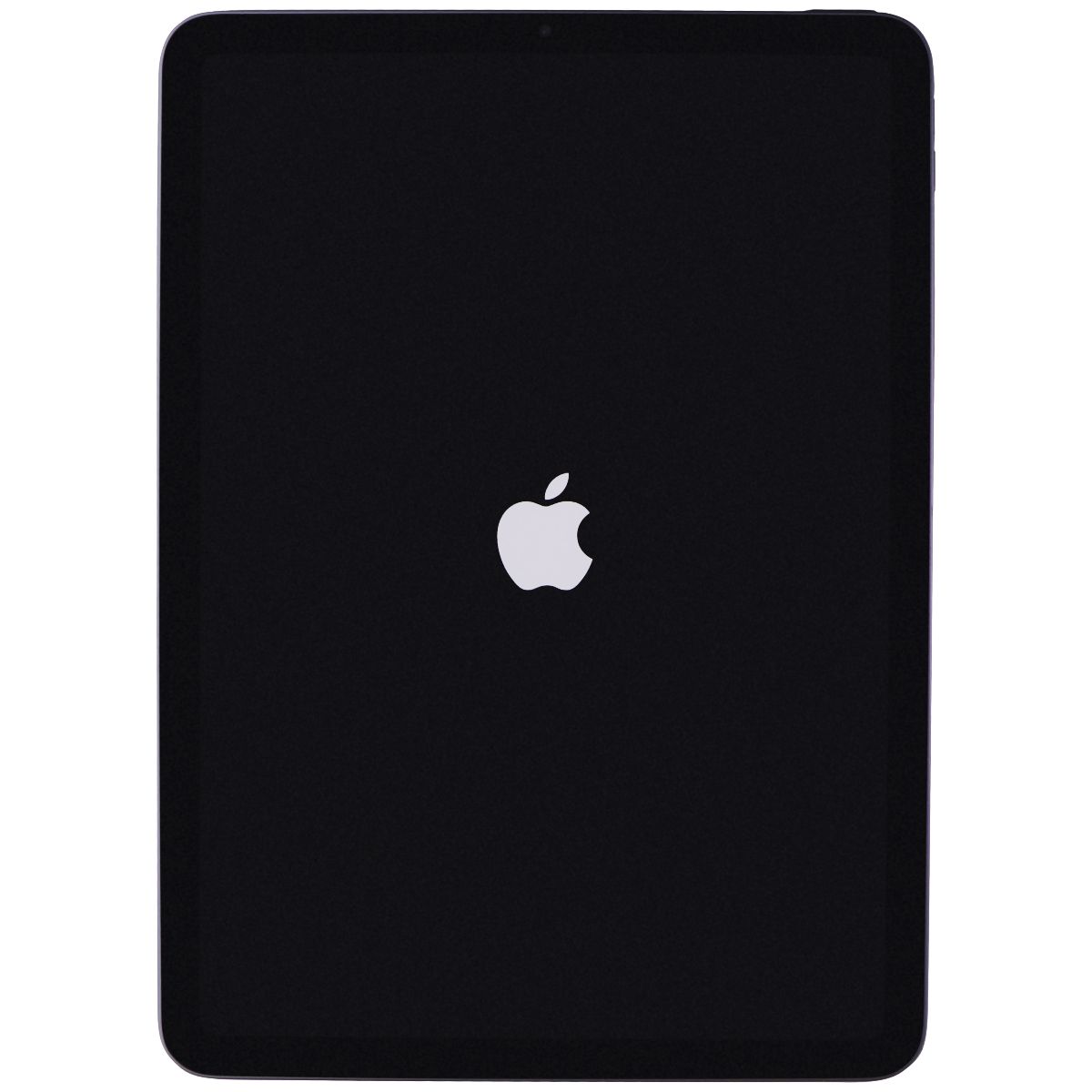 Apple iPad Air (5th Generation) (10.9-inch) 256GB (A2588) Wifi Only - Purple iPads, Tablets & eBook Readers Apple    - Simple Cell Bulk Wholesale Pricing - USA Seller