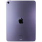 Apple iPad Air (5th Generation) (10.9-inch) 256GB (A2588) Wifi Only - Purple iPads, Tablets & eBook Readers Apple    - Simple Cell Bulk Wholesale Pricing - USA Seller