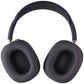 Apple AirPods Max Over-Ear Wireless Headphones (A2096) - Space Gray (MGYH3AM/A) Portable Audio - Headphones Apple - Simple Cell Bulk Wholesale Pricing - USA Seller