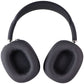 Apple AirPods Max Over-Ear Wireless Headphones (A2096) - Space Gray (MGYH3AM/A)