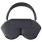 Apple AirPods Max Over-Ear Wireless Headphones (A2096) - Space Gray (MGYH3AM/A)