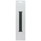 Apple 41mm Solo Loop for Apple Watch 42/41/40mm - Olive / Size 2 Smart Watch Accessories - Watch Bands Apple - Simple Cell Bulk Wholesale Pricing - USA Seller