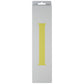 Apple 45mm Solo Loop for Apple Watch 49/46/45/44mm - Lemon Zest / Size 9 Smart Watch Accessories - Watch Bands Apple - Simple Cell Bulk Wholesale Pricing - USA Seller