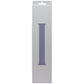 Apple 45mm Solo Loop for Apple Watch 49/46/45/44mm - Purple Fog / Size 3 Smart Watch Accessories - Watch Bands Apple - Simple Cell Bulk Wholesale Pricing - USA Seller