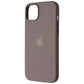 Apple FineWoven Case for MagSafe for iPhone 15 Plus - Taupe (MT473ZM/A) Cell Phone - Cases, Covers & Skins Apple - Simple Cell Bulk Wholesale Pricing - USA Seller