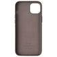 Apple FineWoven Case for MagSafe for iPhone 15 Plus - Taupe (MT473ZM/A) Cell Phone - Cases, Covers & Skins Apple - Simple Cell Bulk Wholesale Pricing - USA Seller