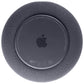 Apple HomePod 2nd Generation Smart Speaker - Midnight (MQJ73LL/A) Home Multimedia - Home Speakers & Subwoofers Apple - Simple Cell Bulk Wholesale Pricing - USA Seller