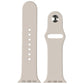 Apple 41mm Sport Band for Apple Watch 38/40/41mm - Starlight S/M Only 3L111AM/A Smart Watch Accessories - Watch Bands Apple - Simple Cell Bulk Wholesale Pricing - USA Seller