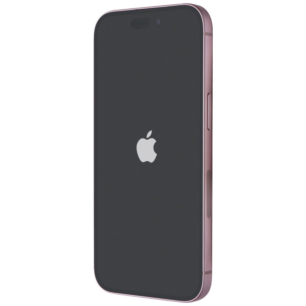 Apple iPhone 15 (6.1-inch) Smartphone (A2846) Unlocked - 256GB / Pink Cell Phones & Smartphones Apple    - Simple Cell Bulk Wholesale Pricing - USA Seller