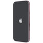 Apple iPhone 15 (6.1-inch) Smartphone (A2846) Unlocked - 128GB / Pink Cell Phones & Smartphones Apple - Simple Cell Bulk Wholesale Pricing - USA Seller