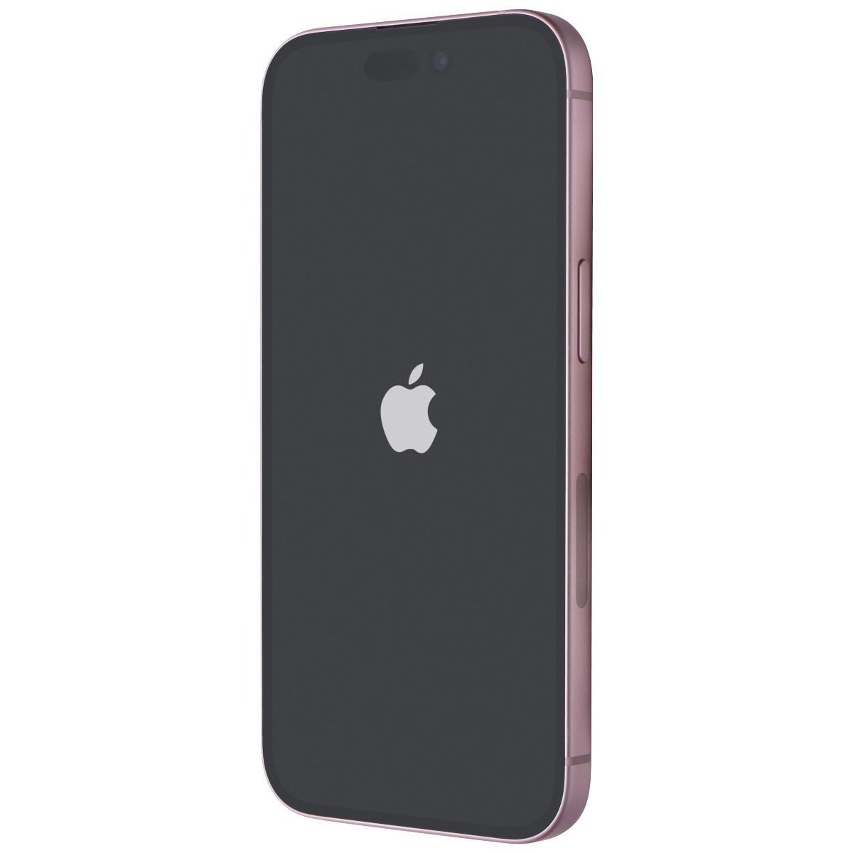 Apple iPhone 15 (6.1-inch) Smartphone (A2846) Xfinity Mobile - 256GB / Pink Cell Phones & Smartphones Apple - Simple Cell Bulk Wholesale Pricing - USA Seller