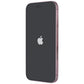 Apple iPhone 15 (6.1-inch) Smartphone (A2846) AT&T Only - 128GB / Pink Cell Phones & Smartphones Apple - Simple Cell Bulk Wholesale Pricing - USA Seller