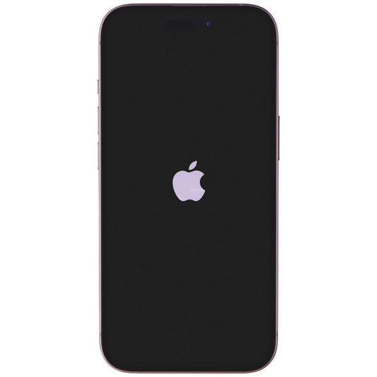 Apple iPhone 15 (6.1-inch) Smartphone (A2846) Unlocked - 512GB / Pink Cell Phones & Smartphones Apple - Simple Cell Bulk Wholesale Pricing - USA Seller