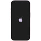 Apple iPhone 15 (6.1-in) Smartphone (A2846) T-Mobile Only - 128GB / Pink Cell Phones & Smartphones Apple - Simple Cell Bulk Wholesale Pricing - USA Seller