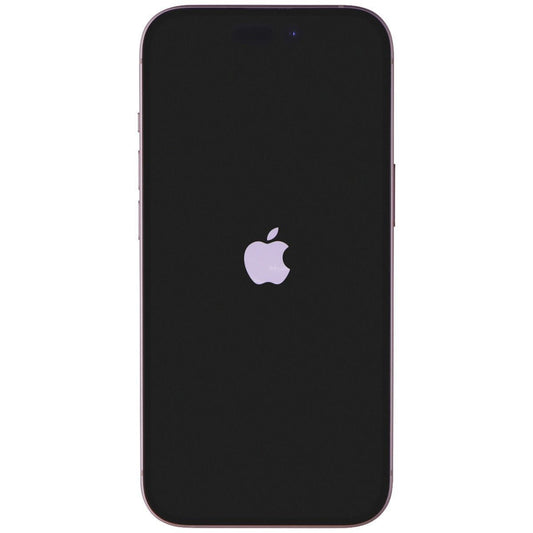 Apple iPhone 15 (6.1-in) Smartphone (A2846) T-Mobile Only - 128GB / Pink Cell Phones & Smartphones Apple - Simple Cell Bulk Wholesale Pricing - USA Seller