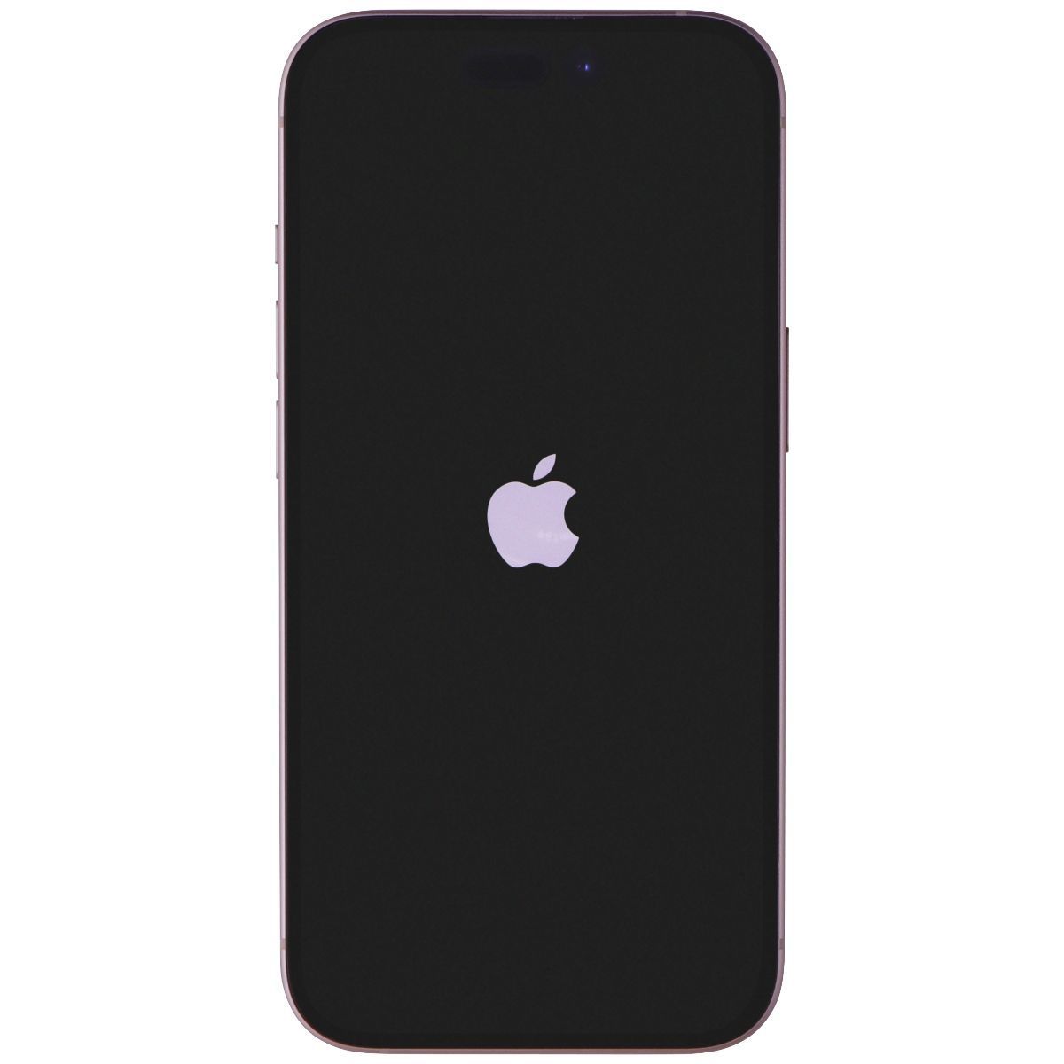 Apple iPhone 15 (6.1-inch) Smartphone (A2846) Optimum Mobile - 128GB / Pink Cell Phones & Smartphones Apple - Simple Cell Bulk Wholesale Pricing - USA Seller