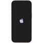 Apple iPhone 15 (6.1-inch) Smartphone (A2846) Cricket - 128GB / Pink Cell Phones & Smartphones Apple - Simple Cell Bulk Wholesale Pricing - USA Seller
