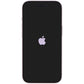 Apple iPhone 15 (6.1-inch) Smartphone (A2846) Unlocked - 128GB / Pink Cell Phones & Smartphones Apple - Simple Cell Bulk Wholesale Pricing - USA Seller