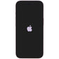 Apple iPhone 15 (6.1-inch) Smartphone (A2846) AT&T Only - 128GB / Pink Cell Phones & Smartphones Apple - Simple Cell Bulk Wholesale Pricing - USA Seller