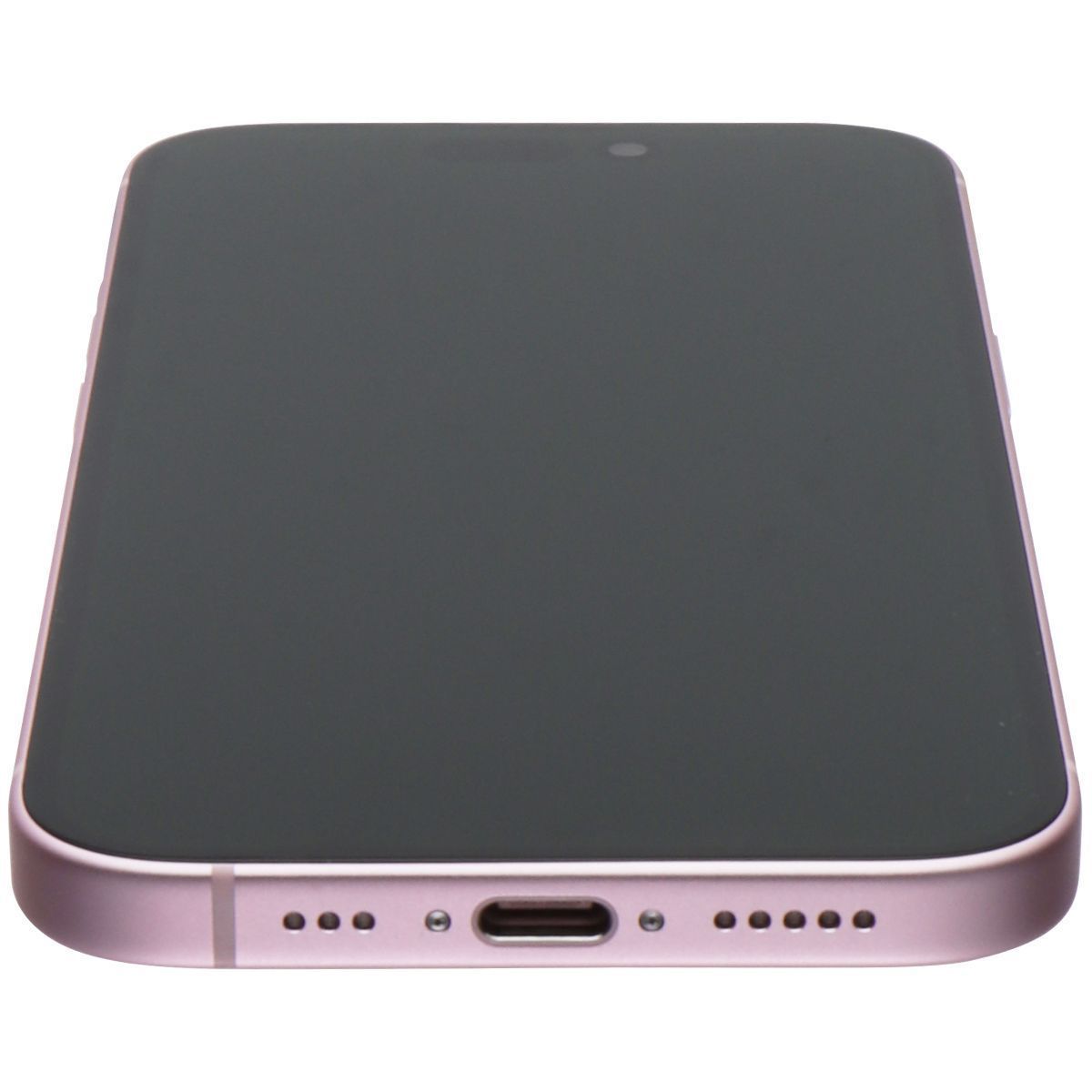 Apple iPhone 15 (6.1-inch) Smartphone (A2846) Xfinity Mobile - 256GB / Pink Cell Phones & Smartphones Apple - Simple Cell Bulk Wholesale Pricing - USA Seller