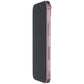 Apple iPhone 15 (6.1-inch) Smartphone (A2846) Xfinity Mobile - 256GB / Pink Cell Phones & Smartphones Apple - Simple Cell Bulk Wholesale Pricing - USA Seller