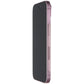 Apple iPhone 15 (6.1-inch) Smartphone (A2846) AT&T Only - 128GB / Pink Cell Phones & Smartphones Apple - Simple Cell Bulk Wholesale Pricing - USA Seller