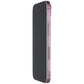 Apple iPhone 15 (6.1-inch) Smartphone (A2846) Unlocked - 128GB / Pink Cell Phones & Smartphones Apple - Simple Cell Bulk Wholesale Pricing - USA Seller