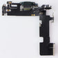 Repair Part - OEM Pull Replacement Charge Port for Apple iPhone 13 - Green Cell Phone - Replacement Parts & Tools Apple - Simple Cell Bulk Wholesale Pricing - USA Seller