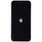 Apple iPhone 11 (6.1-in) (A2111) Unlocked - 64GB / White **NO Light Sensor