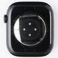 Repair Part - Housing for Apple Watch Series 10 (46mm, LTE) A3003 - Jet Black Fitness Technology - Fit Tech Parts & Accessories Apple - Simple Cell Bulk Wholesale Pricing - USA Seller