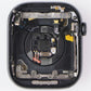 Repair Part - Housing for Apple Watch Series 10 (46mm, LTE) A3003 - Jet Black Fitness Technology - Fit Tech Parts & Accessories Apple - Simple Cell Bulk Wholesale Pricing - USA Seller