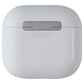 Apple AirPods 4th Gen (ANC) with Charging Case (A3059) White - MISMATCHED Portable Audio - Headphones Apple - Simple Cell Bulk Wholesale Pricing - USA Seller