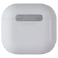 Apple AirPods 4th Gen (ANC) with Charging Case (A3059) White - MISMATCHED Portable Audio - Headphones Apple - Simple Cell Bulk Wholesale Pricing - USA Seller