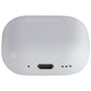 Apple AirPods 4th Gen (ANC) with Charging Case (A3059) White - MISMATCHED Portable Audio - Headphones Apple - Simple Cell Bulk Wholesale Pricing - USA Seller