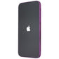 Apple iPhone 16 Plus (6.7-in) Smartphone A3082 Verizon Only - 128GB/Pink Cell Phones & Smartphones Apple - Simple Cell Bulk Wholesale Pricing - USA Seller