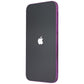 Apple iPhone 16 Plus (6.7-in) Smartphone A3082 Unlocked - 256GB/Pink Cell Phones & Smartphones Apple - Simple Cell Bulk Wholesale Pricing - USA Seller