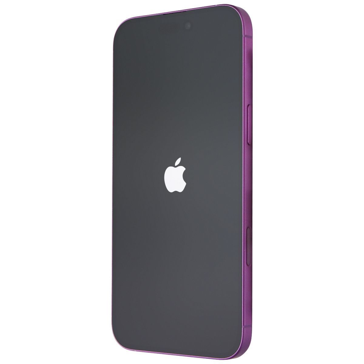 Apple iPhone 16 Plus (6.7-in) Smartphone A3082 Unlocked - 128GB/Pink Cell Phones & Smartphones Apple - Simple Cell Bulk Wholesale Pricing - USA Seller