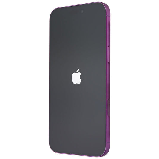 Apple iPhone 16 Plus (6.7-in) Smartphone A3082 Verizon Only - 128GB/Pink