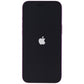 Apple iPhone 16 Plus (6.7-in) Smartphone A3082 Verizon Only - 128GB/Pink Cell Phones & Smartphones Apple - Simple Cell Bulk Wholesale Pricing - USA Seller