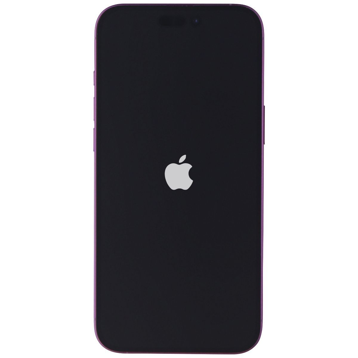Apple iPhone 16 Plus (6.7-in) Smartphone A3082 Verizon Only - 128GB/Pink Cell Phones & Smartphones Apple - Simple Cell Bulk Wholesale Pricing - USA Seller