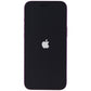 Apple iPhone 16 Plus (6.7-in) Smartphone A3082 Unlocked - 256GB/Pink Cell Phones & Smartphones Apple - Simple Cell Bulk Wholesale Pricing - USA Seller