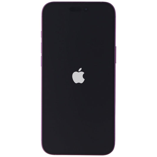 Apple iPhone 16 Plus (6.7-in) Smartphone A3082 Verizon Only - 128GB/Pink Cell Phones & Smartphones Apple - Simple Cell Bulk Wholesale Pricing - USA Seller