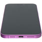 Apple iPhone 16 Plus (6.7-in) Smartphone A3082 Verizon Only - 128GB/Pink Cell Phones & Smartphones Apple - Simple Cell Bulk Wholesale Pricing - USA Seller