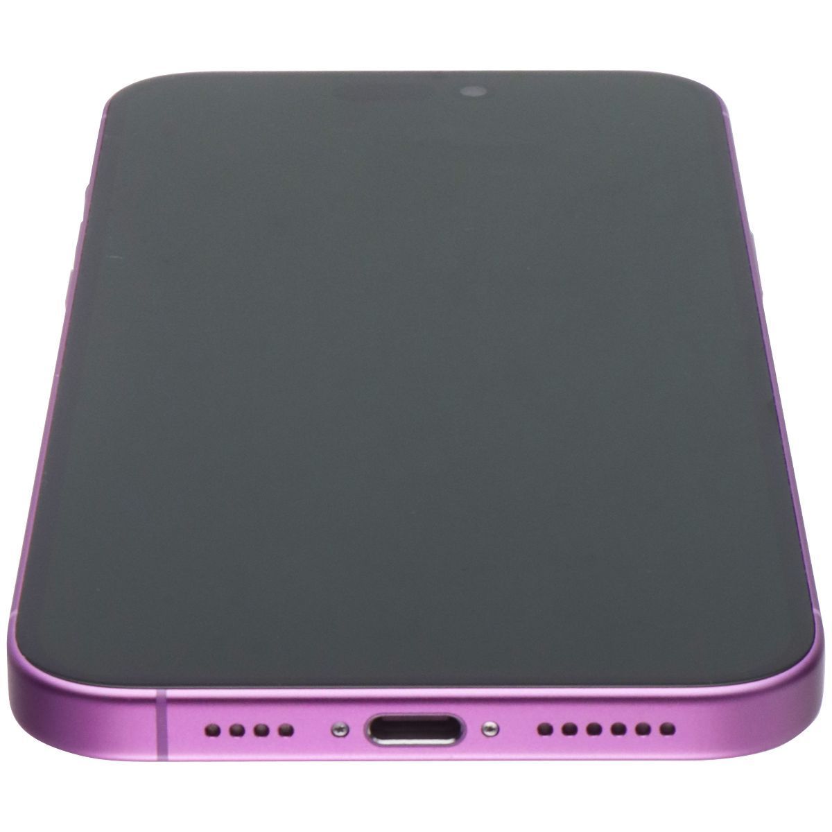 Apple iPhone 16 Plus (6.7-in) Smartphone A3082 Verizon Only - 128GB/Pink Cell Phones & Smartphones Apple - Simple Cell Bulk Wholesale Pricing - USA Seller