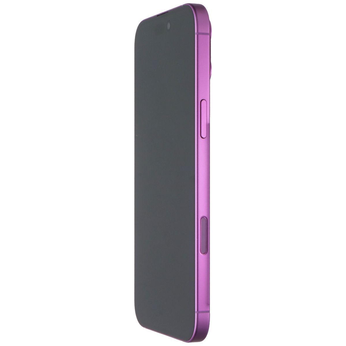 Apple iPhone 16 Plus (6.7-in) Smartphone A3082 Verizon Only - 128GB/Pink Cell Phones & Smartphones Apple - Simple Cell Bulk Wholesale Pricing - USA Seller