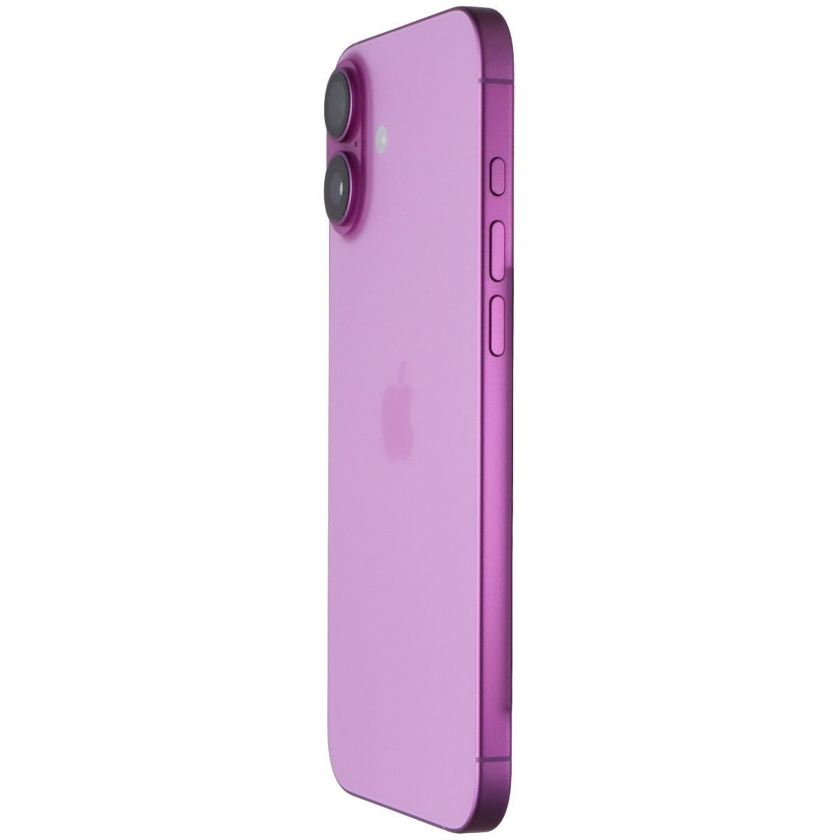 Apple iPhone 16 Plus (6.7-in) Smartphone A3082 Verizon Only - 128GB/Pink Cell Phones & Smartphones Apple - Simple Cell Bulk Wholesale Pricing - USA Seller