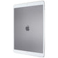 Apple iPad Air 10.5 (3rd Generation) Tablet A2152 (Wi-Fi Only) - 256GB / Silver iPads, Tablets & eBook Readers Apple    - Simple Cell Bulk Wholesale Pricing - USA Seller